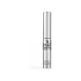 Гель для брів Sister's Aroma Smart Brow Peptide Tint Natural Brown (4820227781829) Гель для брів Sister's Aroma Smart Brow Peptide Tint Natural Brown (4820227781829)
