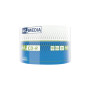 Диск CD MyMedia CD-R 700Mb 52x MATT SILVER Wrap 50 (69201) Диск CD MyMedia CD-R 700Mb 52x MATT SILVER Wrap 50 (69201)