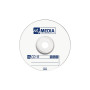 Диск CD MyMedia CD-R 700Mb 52x MATT SILVER Wrap 50 (69201) Диск CD MyMedia CD-R 700Mb 52x MATT SILVER Wrap 50 (69201)
