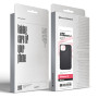 Чохол до мобільного телефона Armorstandart LikeCarbon2 MagCase для Apple iPhone 15 Black (ARM83807) Чохол до мобільного телефона Armorstandart LikeCarbon2 MagCase для Apple iPhone 15 Black (ARM83807)