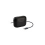 Навушники Panasonic RZ-B110W Black (RZ-B110WDG-K) Навушники Panasonic RZ-B110W Black (RZ-B110WDG-K)