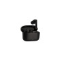 Навушники Panasonic RZ-B110W Black (RZ-B110WDG-K) Навушники Panasonic RZ-B110W Black (RZ-B110WDG-K)
