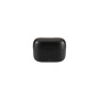 Навушники Panasonic RZ-B110W Black (RZ-B110WDG-K) Навушники Panasonic RZ-B110W Black (RZ-B110WDG-K)