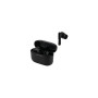 Навушники Panasonic RZ-B110W Black (RZ-B110WDG-K) Навушники Panasonic RZ-B110W Black (RZ-B110WDG-K)