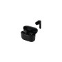 Навушники Panasonic RZ-B110W Black (RZ-B110WDG-K) Навушники Panasonic RZ-B110W Black (RZ-B110WDG-K)