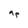 Навушники Panasonic RZ-B110W Black (RZ-B110WDG-K) Навушники Panasonic RZ-B110W Black (RZ-B110WDG-K)