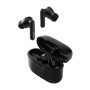 Навушники Panasonic RZ-B110W Black (RZ-B110WDG-K) Навушники Panasonic RZ-B110W Black (RZ-B110WDG-K)