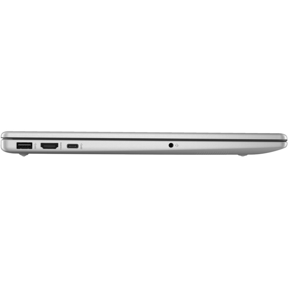 Ноутбук HP 15-fd0083ua (9H8P8EA)