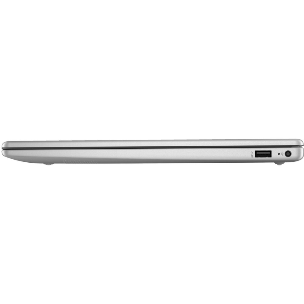 Ноутбук HP 15-fd0083ua (9H8P8EA)