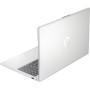 Ноутбук HP 15-fd0083ua (9H8P8EA)