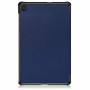 Чохол до планшета BeCover Smart Case Samsung Galaxy Tab S6 Lite 10.4 P610/P613/P615/P6 (704851) Чохол до планшета BeCover Smart Case Samsung Galaxy Tab S6 Lite 10.4 P610/P613/P615/P6 (704851)