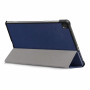 Чохол до планшета BeCover Smart Case Samsung Galaxy Tab S6 Lite 10.4 P610/P613/P615/P6 (704851) Чохол до планшета BeCover Smart Case Samsung Galaxy Tab S6 Lite 10.4 P610/P613/P615/P6 (704851)