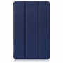 Чохол до планшета BeCover Smart Case Samsung Galaxy Tab S6 Lite 10.4 P610/P613/P615/P6 (704851) Чохол до планшета BeCover Smart Case Samsung Galaxy Tab S6 Lite 10.4 P610/P613/P615/P6 (704851)