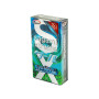 Презервативи Sagami Xtreem Mentol 10 шт. (4974234101405) Презервативи Sagami Xtreem Mentol 10 шт. (4974234101405)