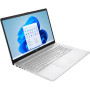 Ноутбук HP 17-cn3023ua (9H8Q7EA) Ноутбук HP 17-cn3023ua (9H8Q7EA)