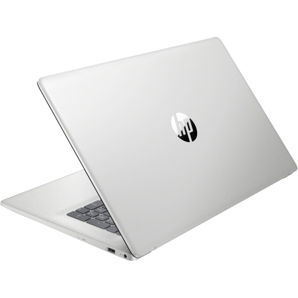 Ноутбук HP 17-cn3023ua (9H8Q7EA)