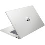Ноутбук HP 17-cn3023ua (9H8Q7EA) Ноутбук HP 17-cn3023ua (9H8Q7EA)