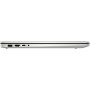 Ноутбук HP 17-cn3023ua (9H8Q7EA) Ноутбук HP 17-cn3023ua (9H8Q7EA)