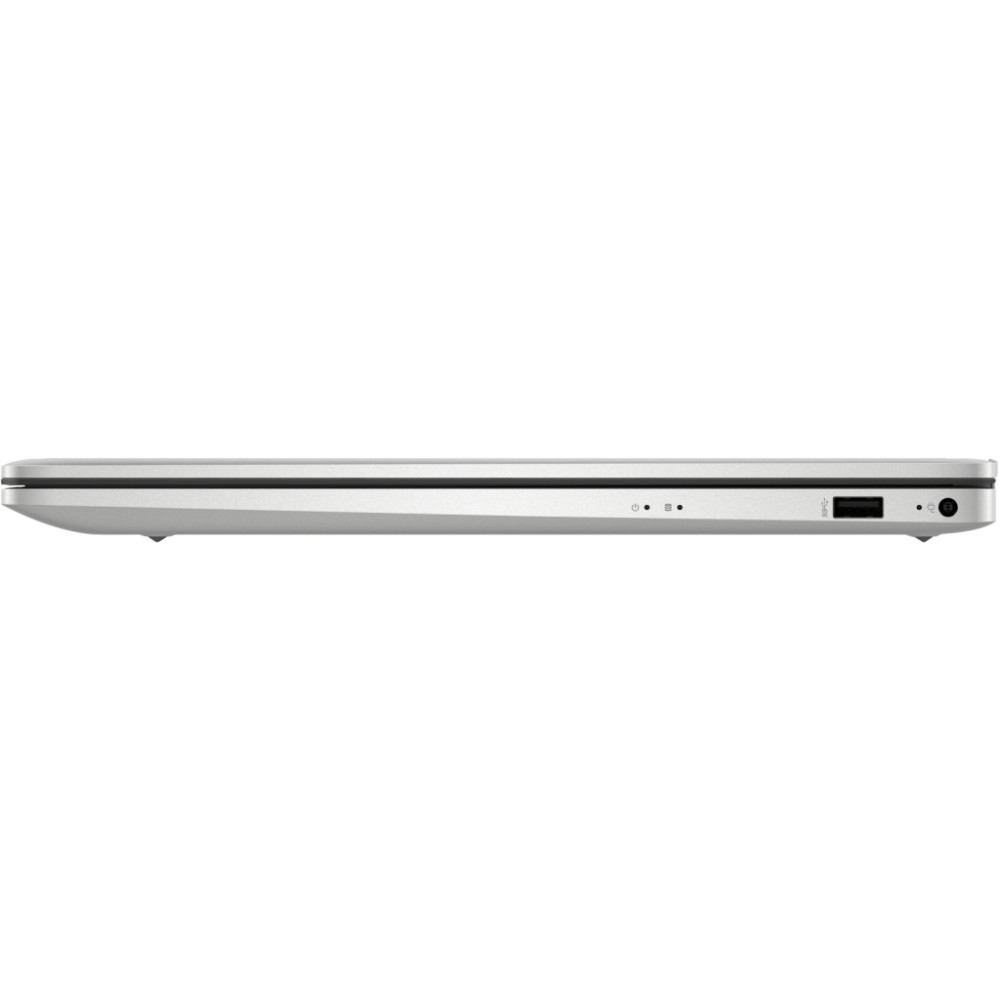 Ноутбук HP 17-cn3023ua (9H8Q7EA)