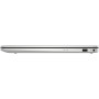 Ноутбук HP 17-cn3023ua (9H8Q7EA) Ноутбук HP 17-cn3023ua (9H8Q7EA)