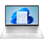 Ноутбук HP 17-cn3023ua (9H8Q7EA) Ноутбук HP 17-cn3023ua (9H8Q7EA)