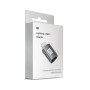 Адаптер OTG USB-C F to Lightning Black Armorstandart (ARM79618) Адаптер OTG USB-C F to Lightning Black Armorstandart (ARM79618)