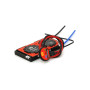 BMS контроллер DaLy LiFePO4 12V 4S 30A (SMDL4S-30A) BMS контроллер DaLy LiFePO4 12V 4S 30A (SMDL4S-30A)