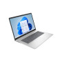 Ноутбук HP 17-cp3000ua (9H8R0EA) Ноутбук HP 17-cp3000ua (9H8R0EA)