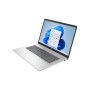 Ноутбук HP 17-cp3000ua (9H8R0EA) Ноутбук HP 17-cp3000ua (9H8R0EA)