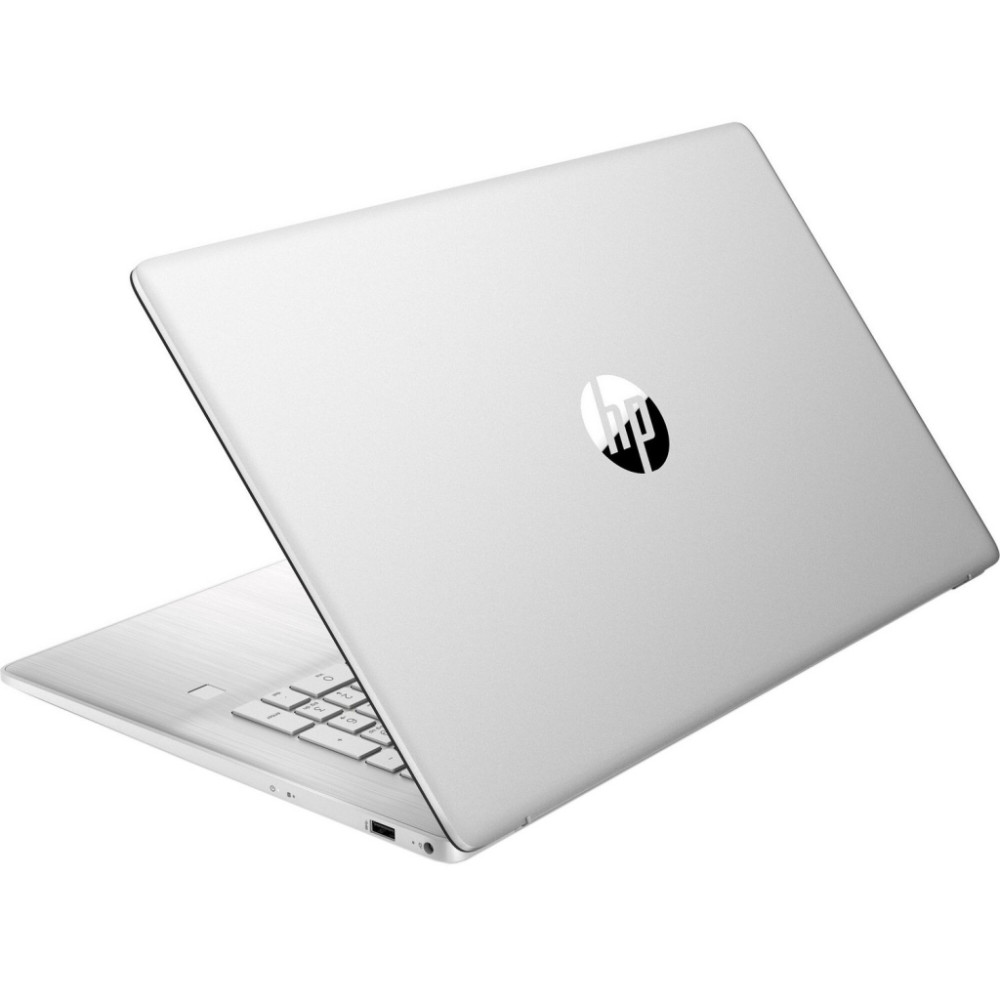 Ноутбук HP 17-cp3000ua (9H8R0EA)