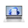 Ноутбук HP 17-cp3000ua (9H8R0EA) Ноутбук HP 17-cp3000ua (9H8R0EA)
