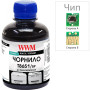 Заправочний набір WWM Epson WorkForce Pro WF-M5690/WF-M5190 (5 заправок) Black (IR1.T8651-5/BP) Заправочний набір WWM Epson WorkForce Pro WF-M5690/WF-M5190 (5 заправок) Black (IR1.T8651-5/BP)
