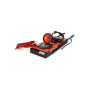 BMS контроллер DaLy LiFePO4 24V 8S 80A (SMDL8S-80A) BMS контроллер DaLy LiFePO4 24V 8S 80A (SMDL8S-80A)