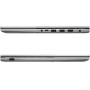 Ноутбук ASUS Vivobook 15 X1504VA-BQ005 (90NB10J2-M00050) Ноутбук ASUS Vivobook 15 X1504VA-BQ005 (90NB10J2-M00050)