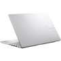 Ноутбук ASUS Vivobook 15 X1504VA-BQ005 (90NB10J2-M00050) Ноутбук ASUS Vivobook 15 X1504VA-BQ005 (90NB10J2-M00050)