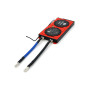 BMS контроллер DaLy LiFePO4 24V 8S 150A (SMDL8S-150A) BMS контроллер DaLy LiFePO4 24V 8S 150A (SMDL8S-150A)