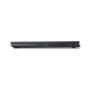 Ноутбук Acer Nitro V 15 ANV15-51-788T (NH.QNBEU.003) Ноутбук Acer Nitro V 15 ANV15-51-788T (NH.QNBEU.003)