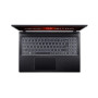 Ноутбук Acer Nitro V 15 ANV15-51-788T (NH.QNBEU.003) Ноутбук Acer Nitro V 15 ANV15-51-788T (NH.QNBEU.003)