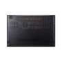 Ноутбук Acer Nitro V 15 ANV15-51-788T (NH.QNBEU.003) Ноутбук Acer Nitro V 15 ANV15-51-788T (NH.QNBEU.003)