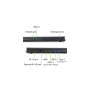 Ноутбук Acer Nitro V 15 ANV15-51-788T (NH.QNBEU.003) Ноутбук Acer Nitro V 15 ANV15-51-788T (NH.QNBEU.003)