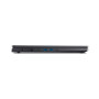 Ноутбук Acer Nitro V 15 ANV15-51-788T (NH.QNBEU.003) Ноутбук Acer Nitro V 15 ANV15-51-788T (NH.QNBEU.003)