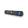 Акустична система REAL-EL S-170 6Вт Black (EL121100013) Акустична система REAL-EL S-170 6Вт Black (EL121100013)