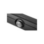 Акустична система REAL-EL S-170 6Вт Black (EL121100013) Акустична система REAL-EL S-170 6Вт Black (EL121100013)