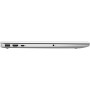 Ноутбук HP 15-fd0089ua (9H8T8EA)