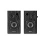 Акустична система REAL-EL S-235 Black (EL121200010) Акустична система REAL-EL S-235 Black (EL121200010)