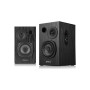 Акустична система REAL-EL S-235 Black (EL121200010) Акустична система REAL-EL S-235 Black (EL121200010)