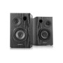 Акустична система REAL-EL S-235 Black (EL121200010) Акустична система REAL-EL S-235 Black (EL121200010)