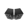 Акустична система REAL-EL S-235 Black (EL121200010) Акустична система REAL-EL S-235 Black (EL121200010)