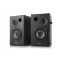 Акустична система REAL-EL S-235 Black (EL121200010) Акустична система REAL-EL S-235 Black (EL121200010)