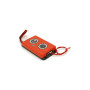 BMS контроллер DaLy 12V 4S 1A (SMART DALY 4S 1A) BMS контроллер DaLy 12V 4S 1A (SMART DALY 4S 1A)